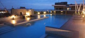The Gallery Jomtien